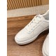 CELINE sneakers