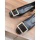 Roger Vivier