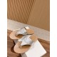 CELINE SLIPPERS