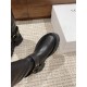 CELINE BOOTS