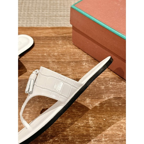 Loro Piana Loafers