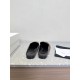 CELINE SLIPPERS