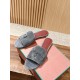 Loro Piana Loafers
