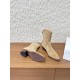 CELINE BOOTS