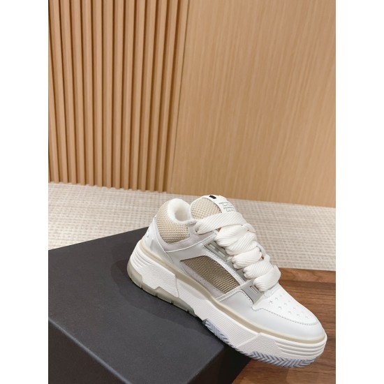 AMIRI SHOES
