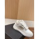 AMIRI SHOES