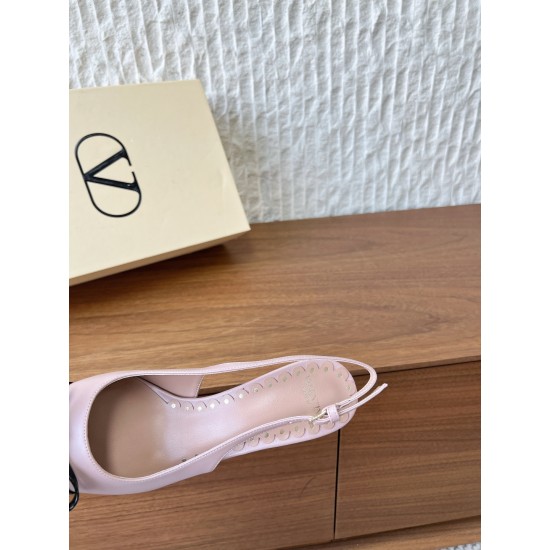 Valentino sandals