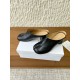 Maison Margiela Tabi Shoes