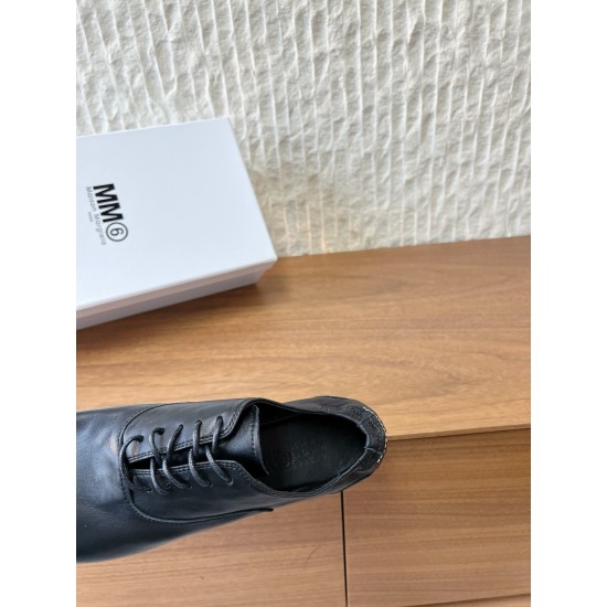 Maison Margiela Tabi Shoes
