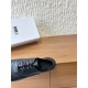 Maison Margiela Tabi Shoes