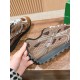 Bottega Veneta Sneakers