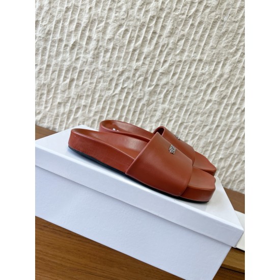 Maison Margiela Tabi Shoes