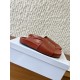 Maison Margiela Tabi Shoes