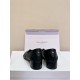 Maison Margiela Tabi Shoes