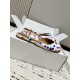 Maison Margiela Tabi Shoes