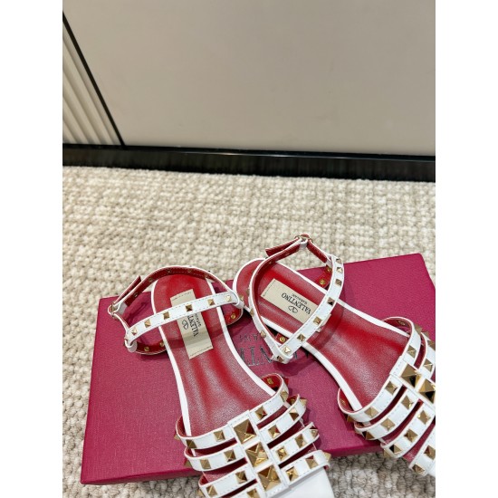 Valentino sandals