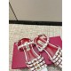 Valentino sandals