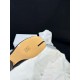 Maison Margiela Tabi Shoes