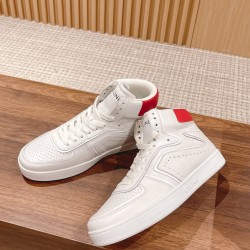CELINE sneakers