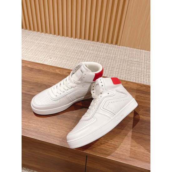 CELINE sneakers