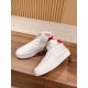 CELINE sneakers
