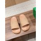 Bottega Veneta Slippers