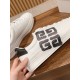 GIVENCHY Sneakers