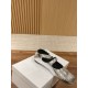Maison Margiela Tabi Shoes