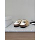 CELINE SLIPPERS
