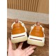 Loro Piana Sneaker