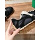 Bottega Veneta Sneakers