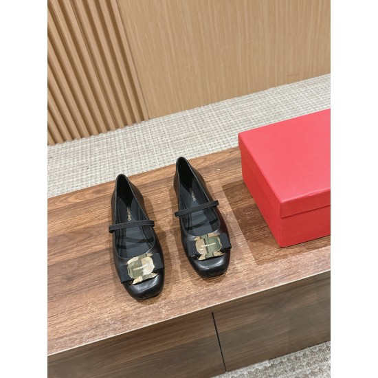 Ferragamo