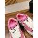 AMIRI SHOES