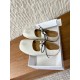 Maison Margiela Tabi Shoes