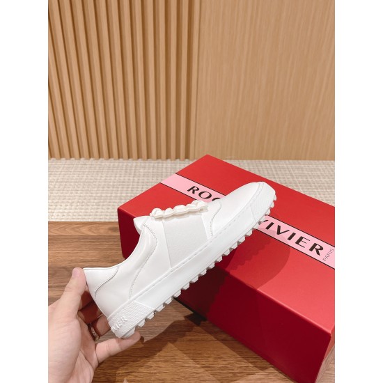 Roger Vivier