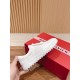 Roger Vivier