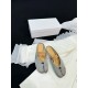 Maison Margiela Tabi Shoes