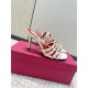 Valentino sandals