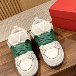 Valentino Sneakers