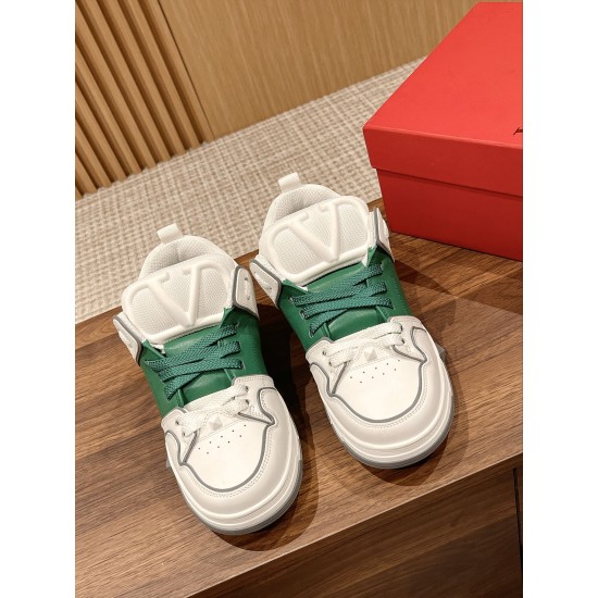 Valentino Sneakers