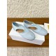 Maison Margiela Tabi Shoes