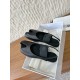 Maison Margiela Tabi Shoes