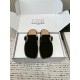 Maison Margiela Tabi Shoes