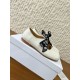 Maison Margiela Tabi Shoes