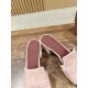 Loro Piana Loafers