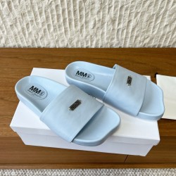 Maison Margiela Tabi Shoes