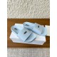 Maison Margiela Tabi Shoes