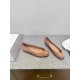 Maison Margiela Tabi Shoes