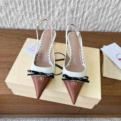 Valentino sandals