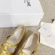 CELINE SANDALS